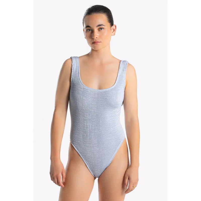 Cleonie | BATHE MAILLOT