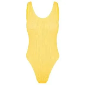 Cleonie | BATHE MAILLOT