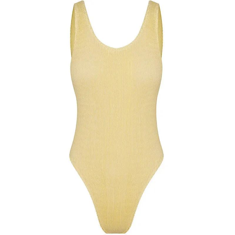 Cleonie | BATHE MAILLOT