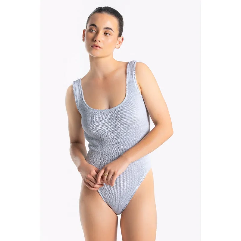 Cleonie | BATHE MAILLOT