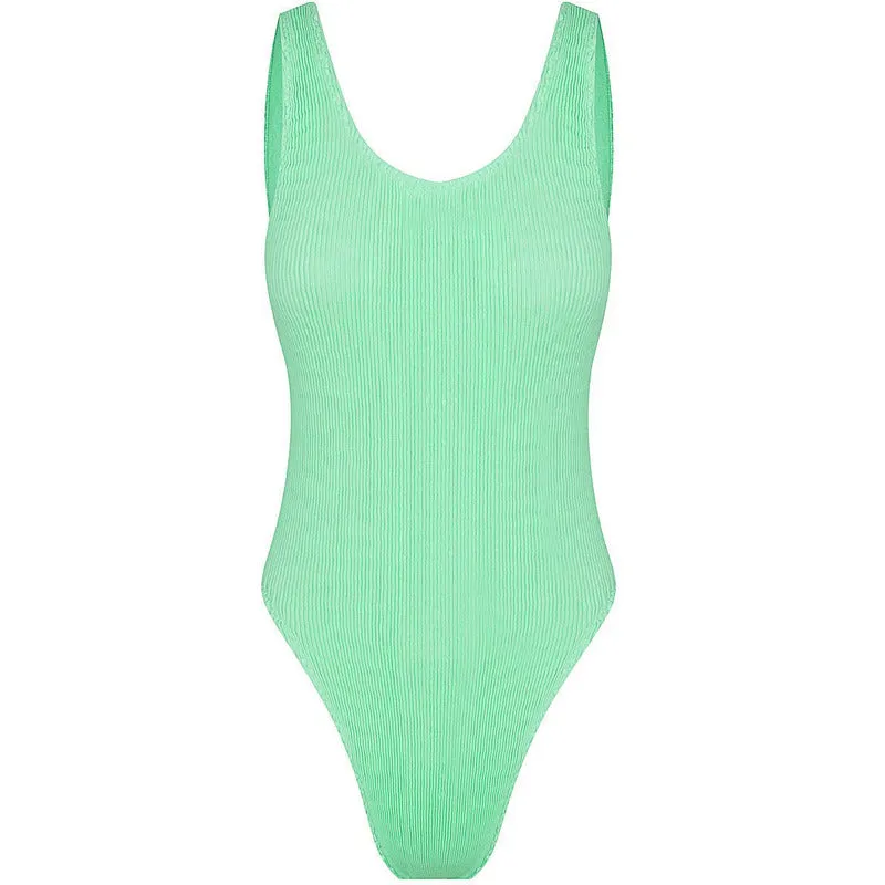 Cleonie | BATHE MAILLOT
