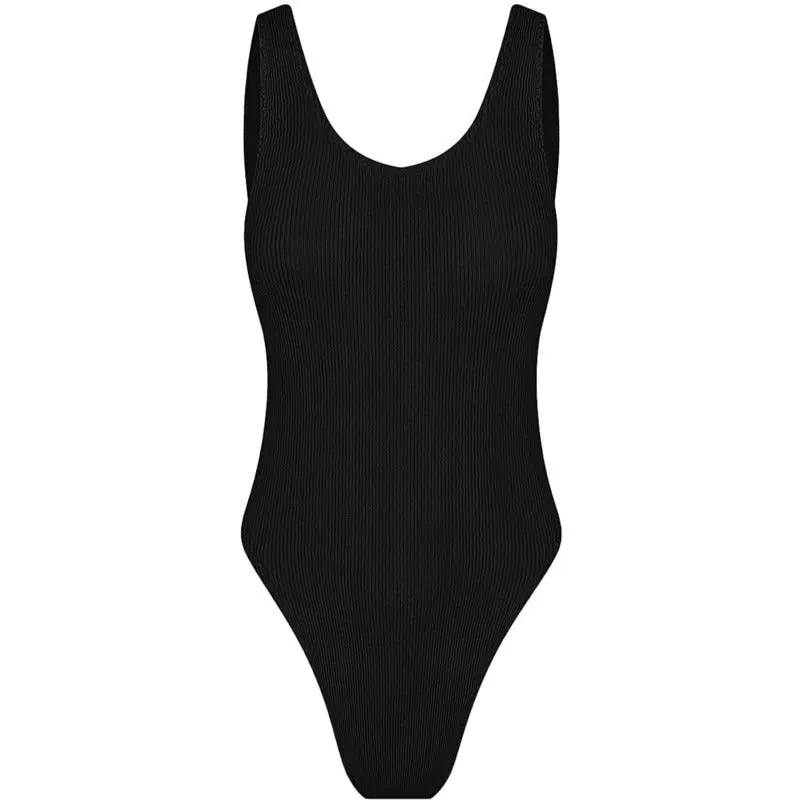 Cleonie | BATHE MAILLOT