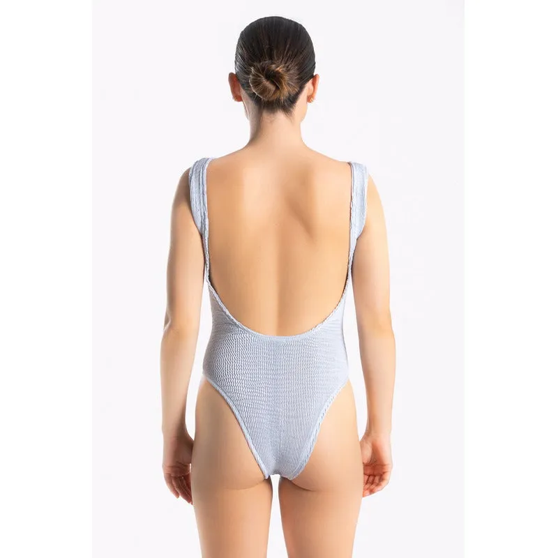 Cleonie | BATHE MAILLOT