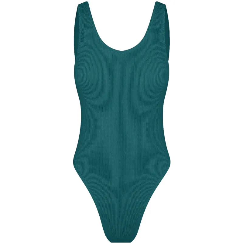 Cleonie | BATHE MAILLOT