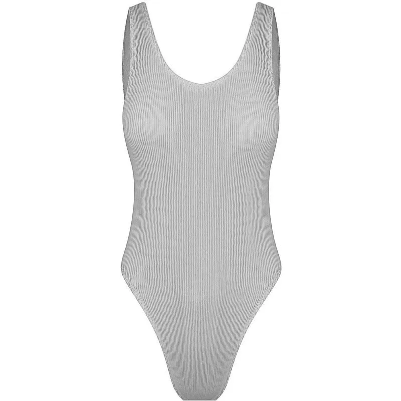 Cleonie | BATHE MAILLOT