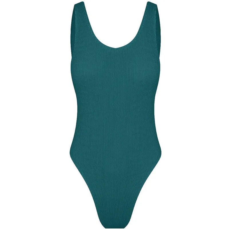 Cleonie | BATHE MAILLOT