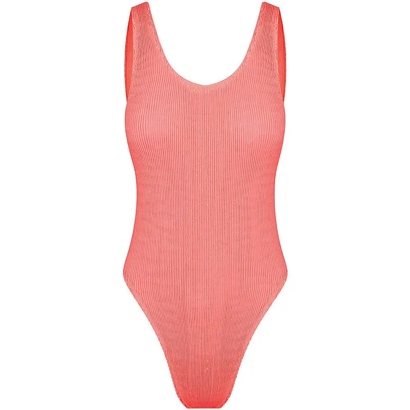 Cleonie | BATHE MAILLOT