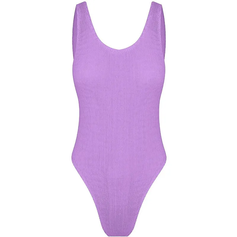Cleonie | BATHE MAILLOT