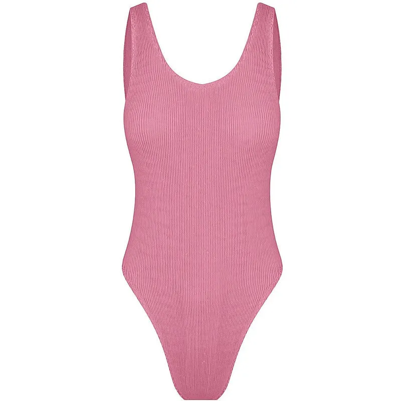 Cleonie | BATHE MAILLOT