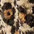 Cowl Neck Cozy