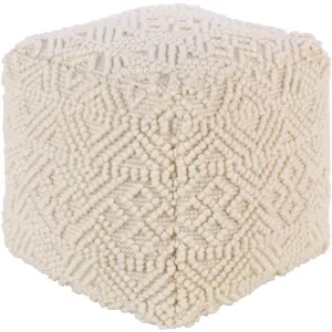Cozy Comfort Cushion