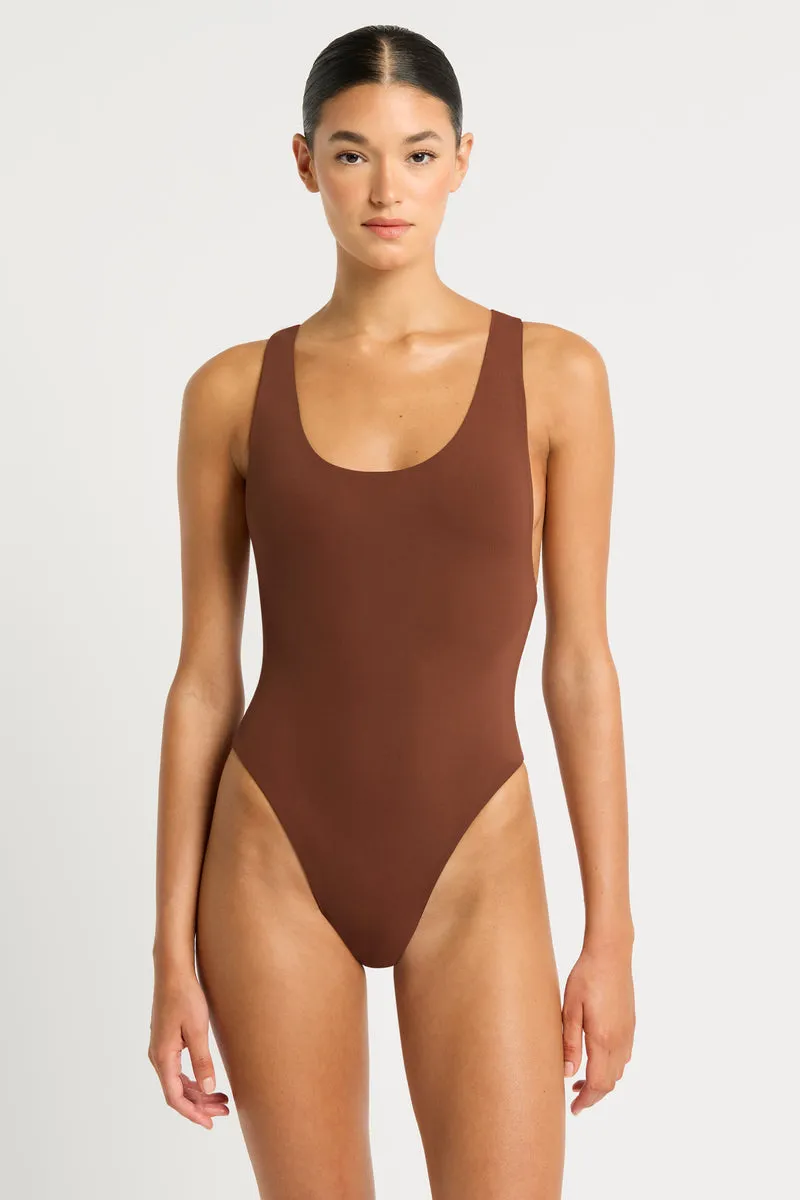 Eden One Piece