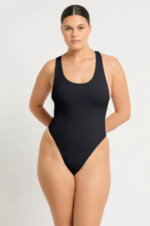 Eden One Piece