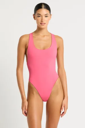 Eden One Piece