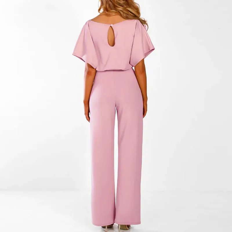 Elegant Mono Chic