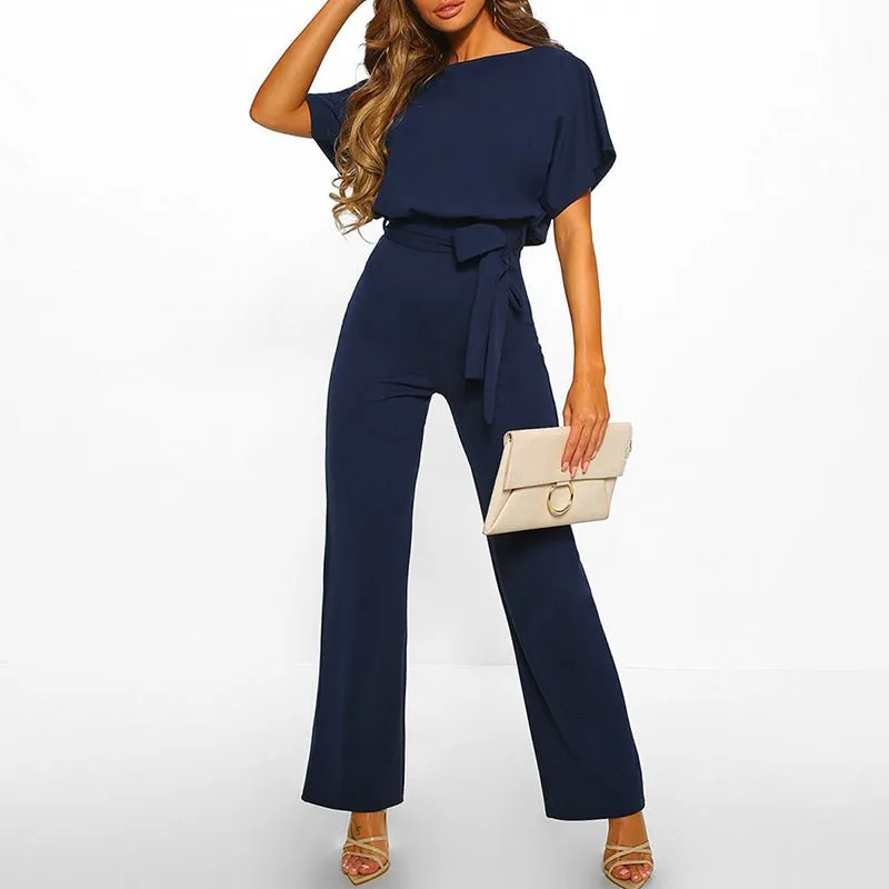 Elegant Mono Chic