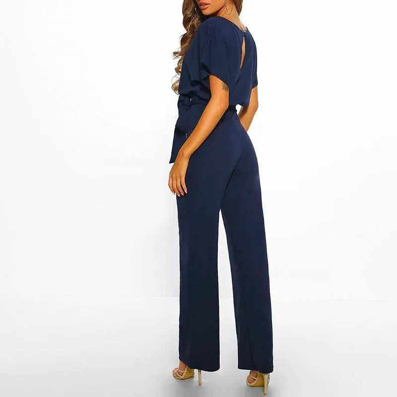 Elegant Mono Chic