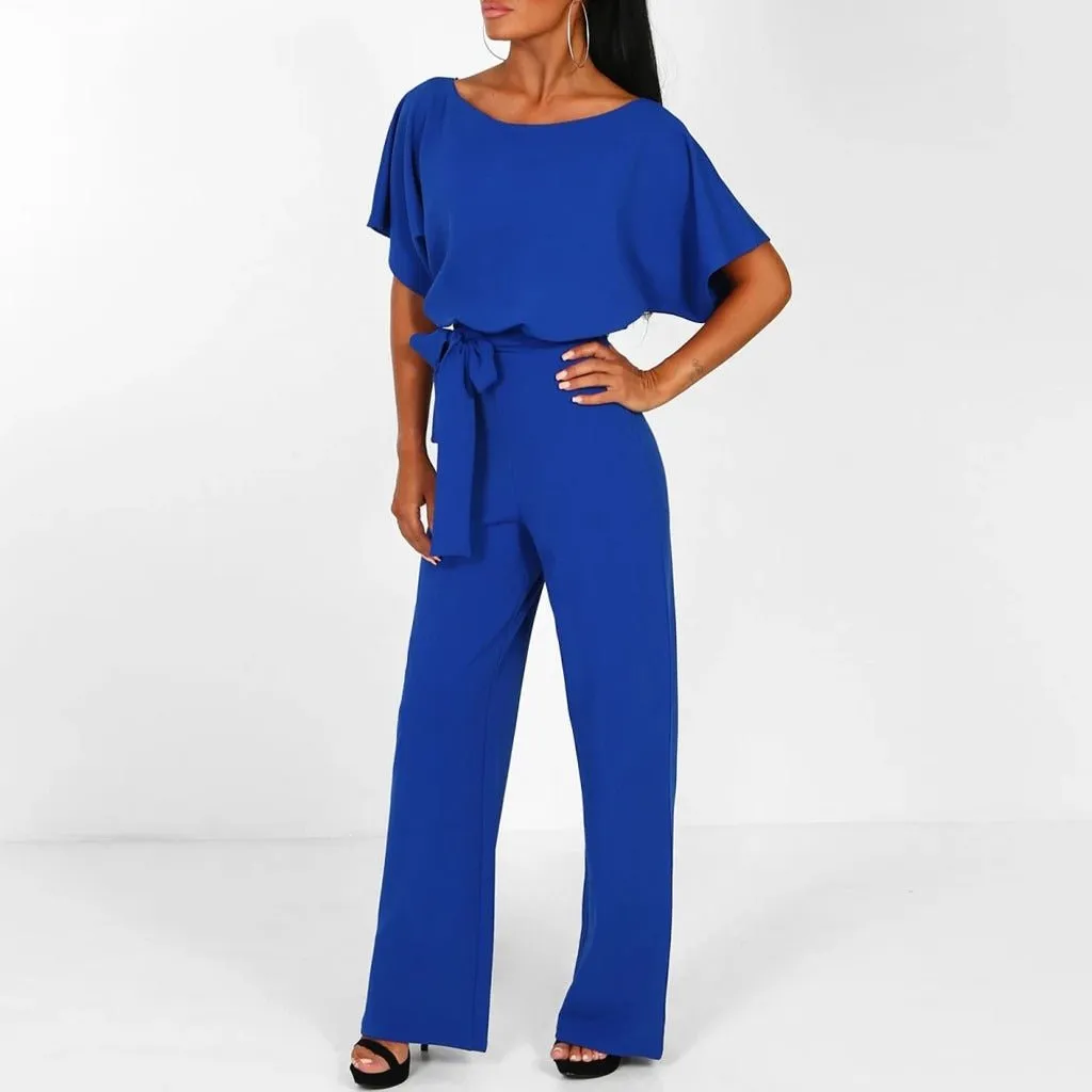 Elegant Mono Chic