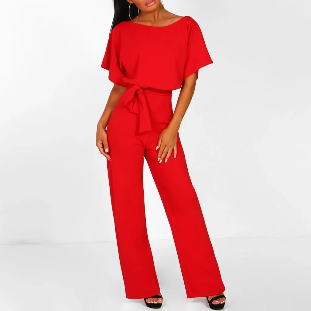 Elegant Mono Chic
