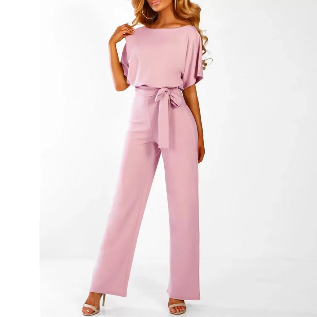 Elegant Mono Chic