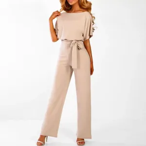 Elegant Mono Chic