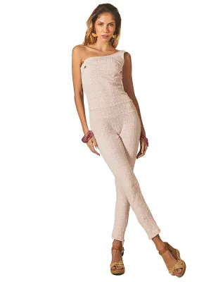 Eloisa Catsuit ::RET