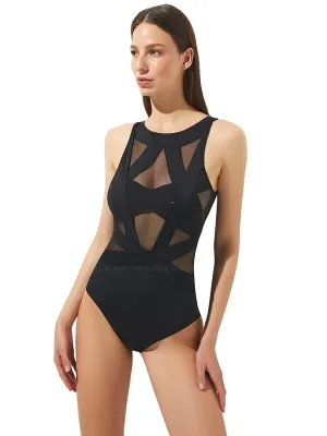 Esther One Piece