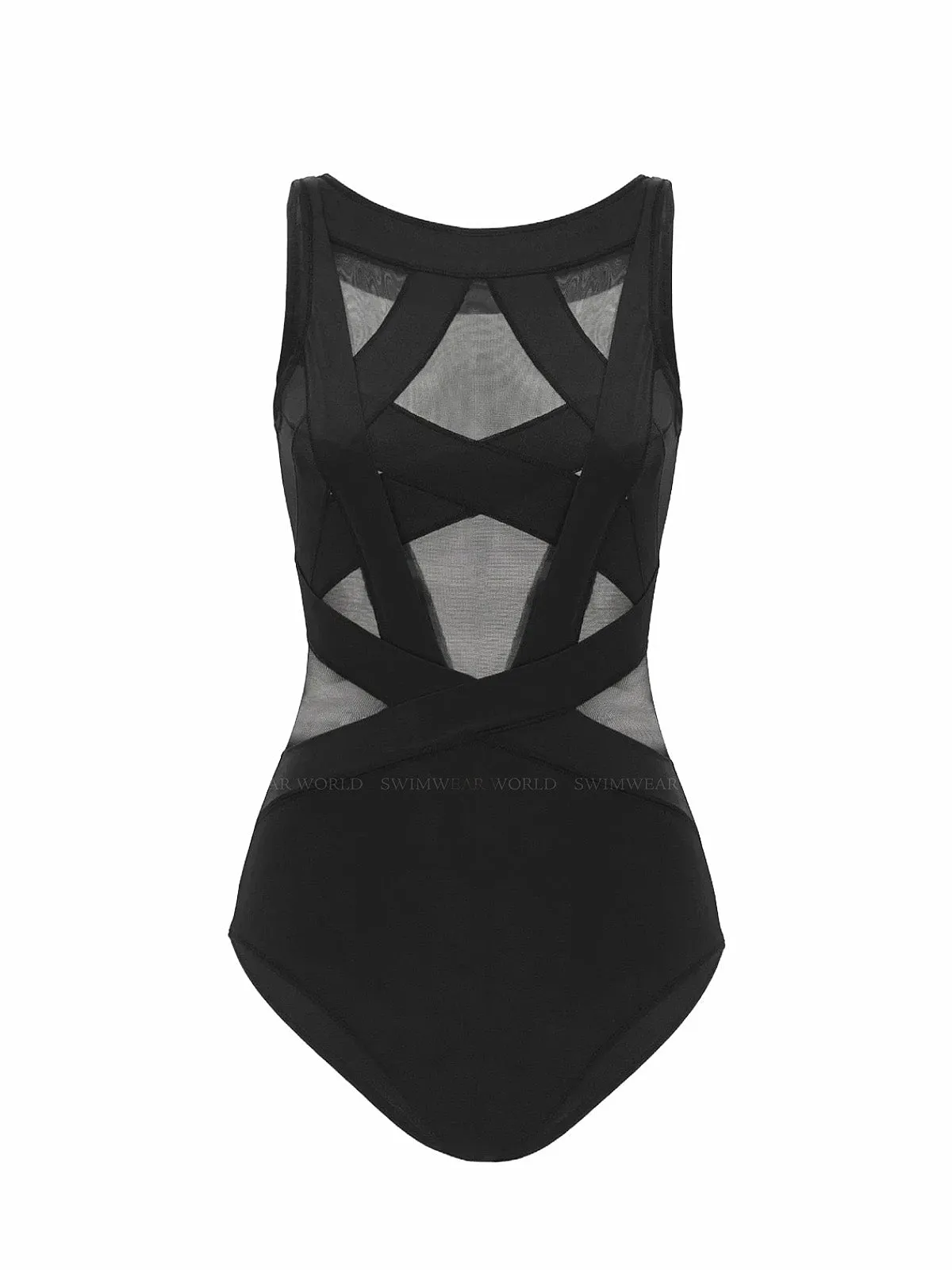 Esther One Piece