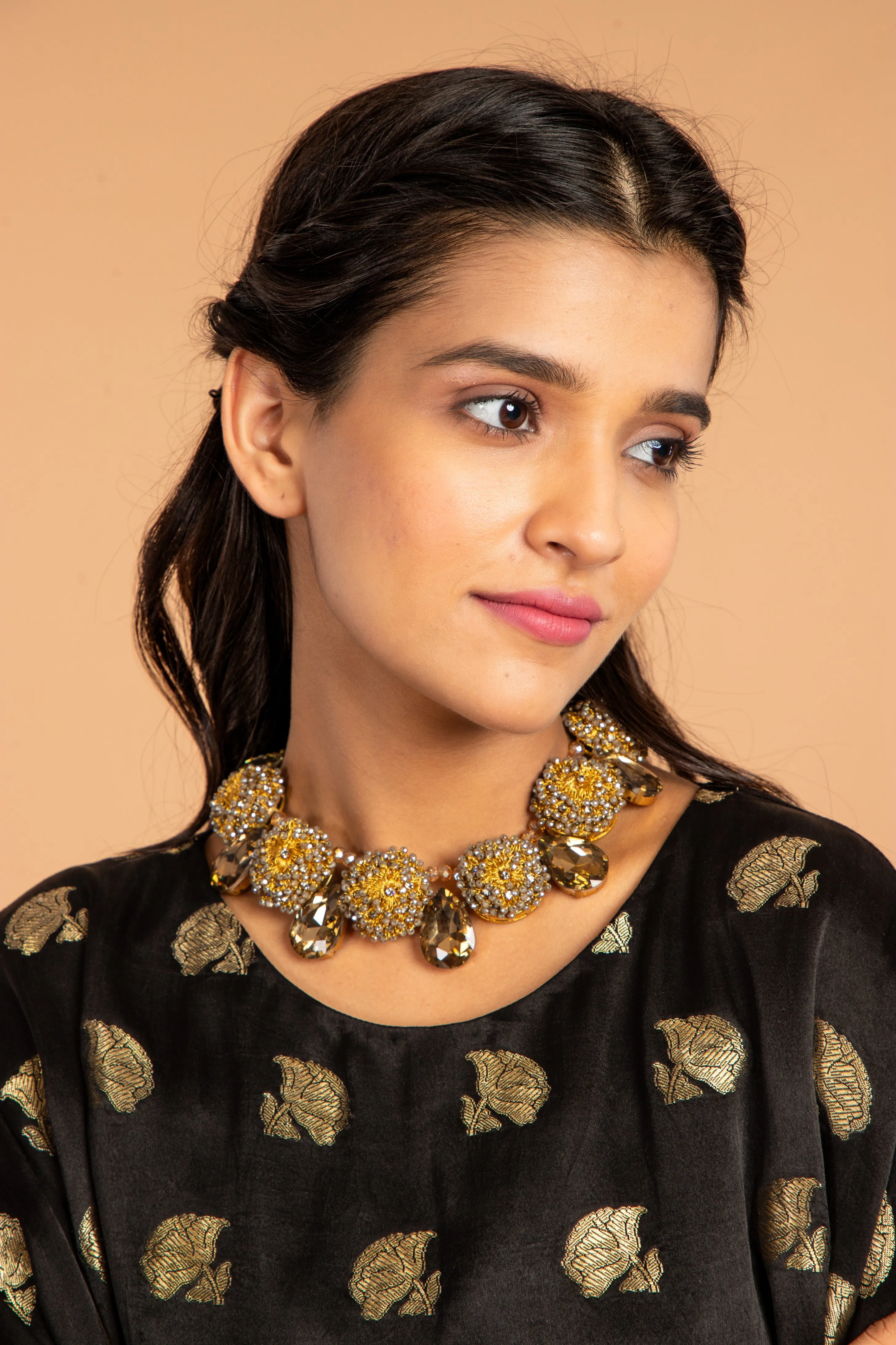 FARAH CHOGA