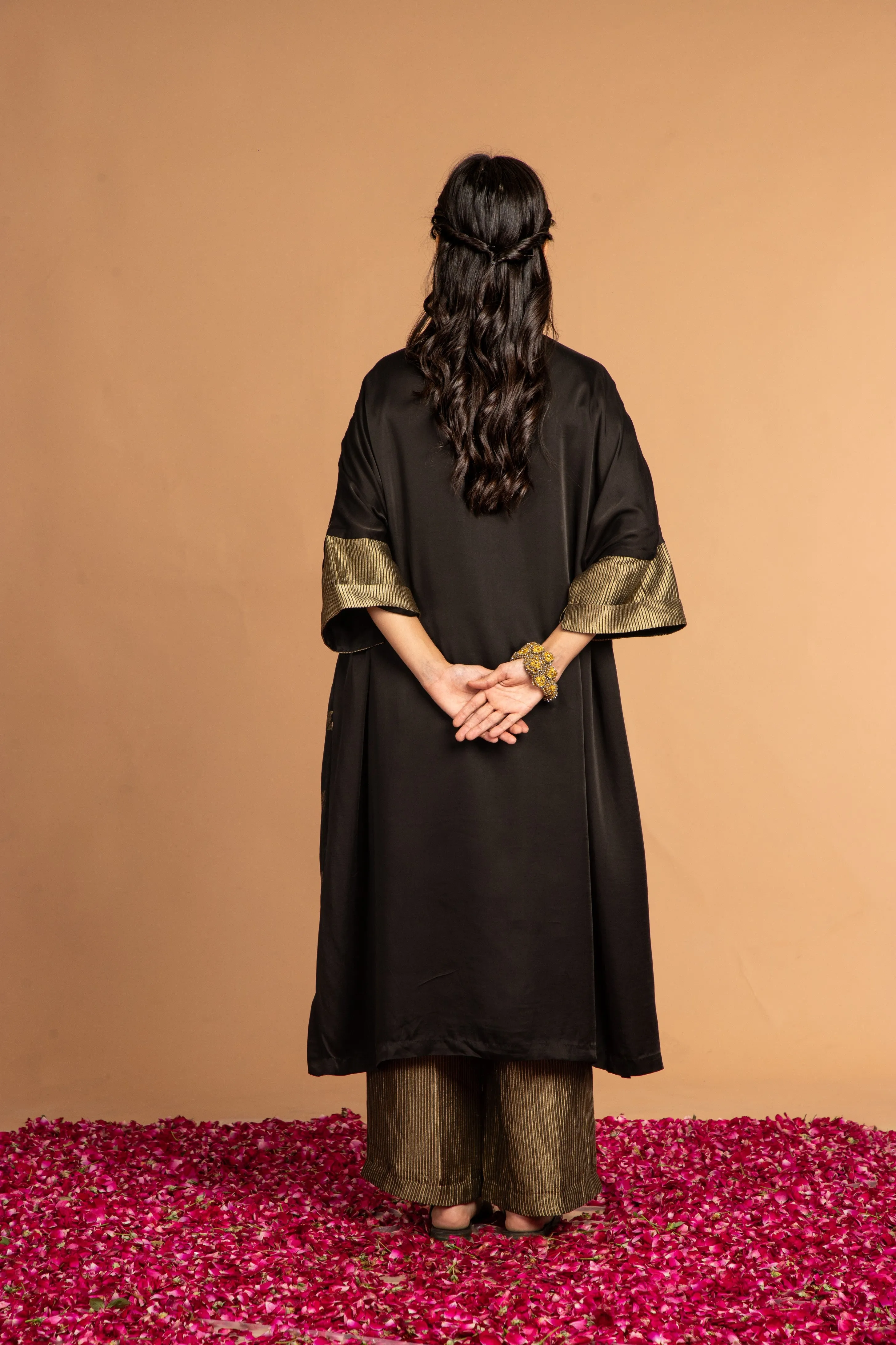 FARAH CHOGA