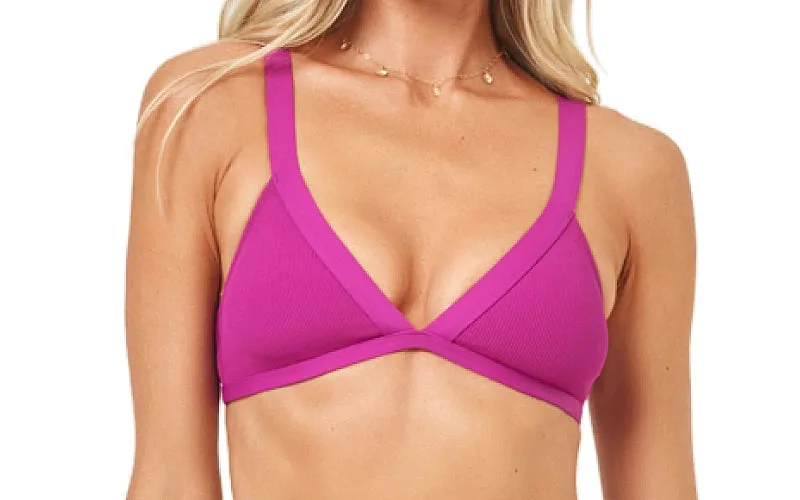 Farrah-Winona Bikini ::RET
