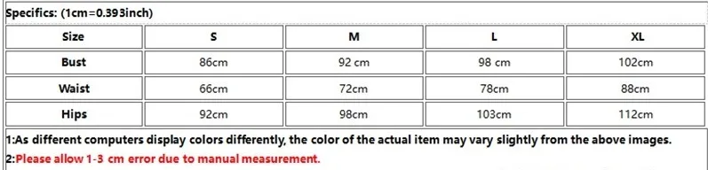 Fashion bodycon elegant Sexy Bodysuit Sexy Petal Sleeve Rompers Womens Jumpsuit White & Black elegant short jumpsuit