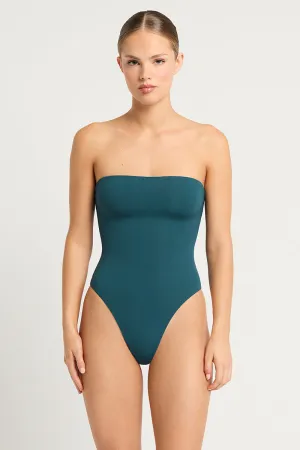 Felicia One Piece