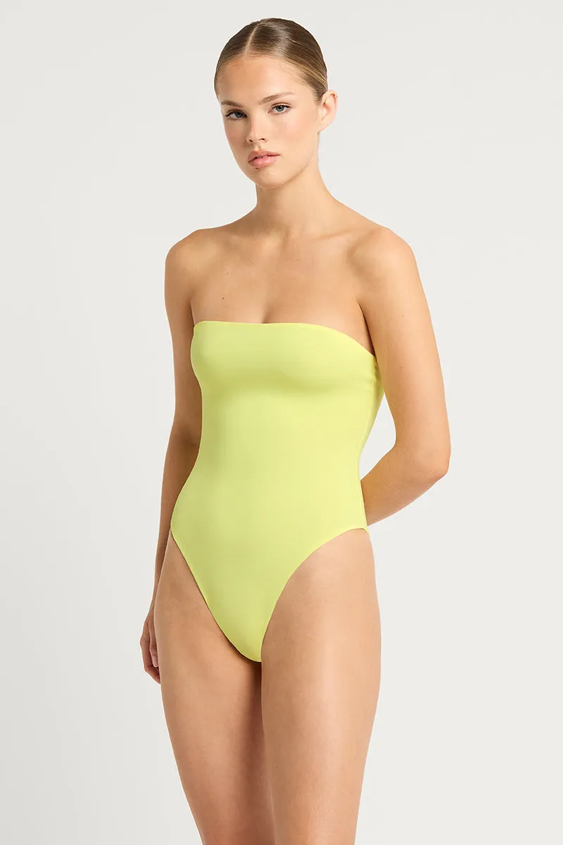 Felicia One Piece