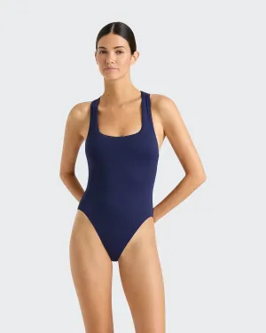 Fernanda One Piece - Maritime