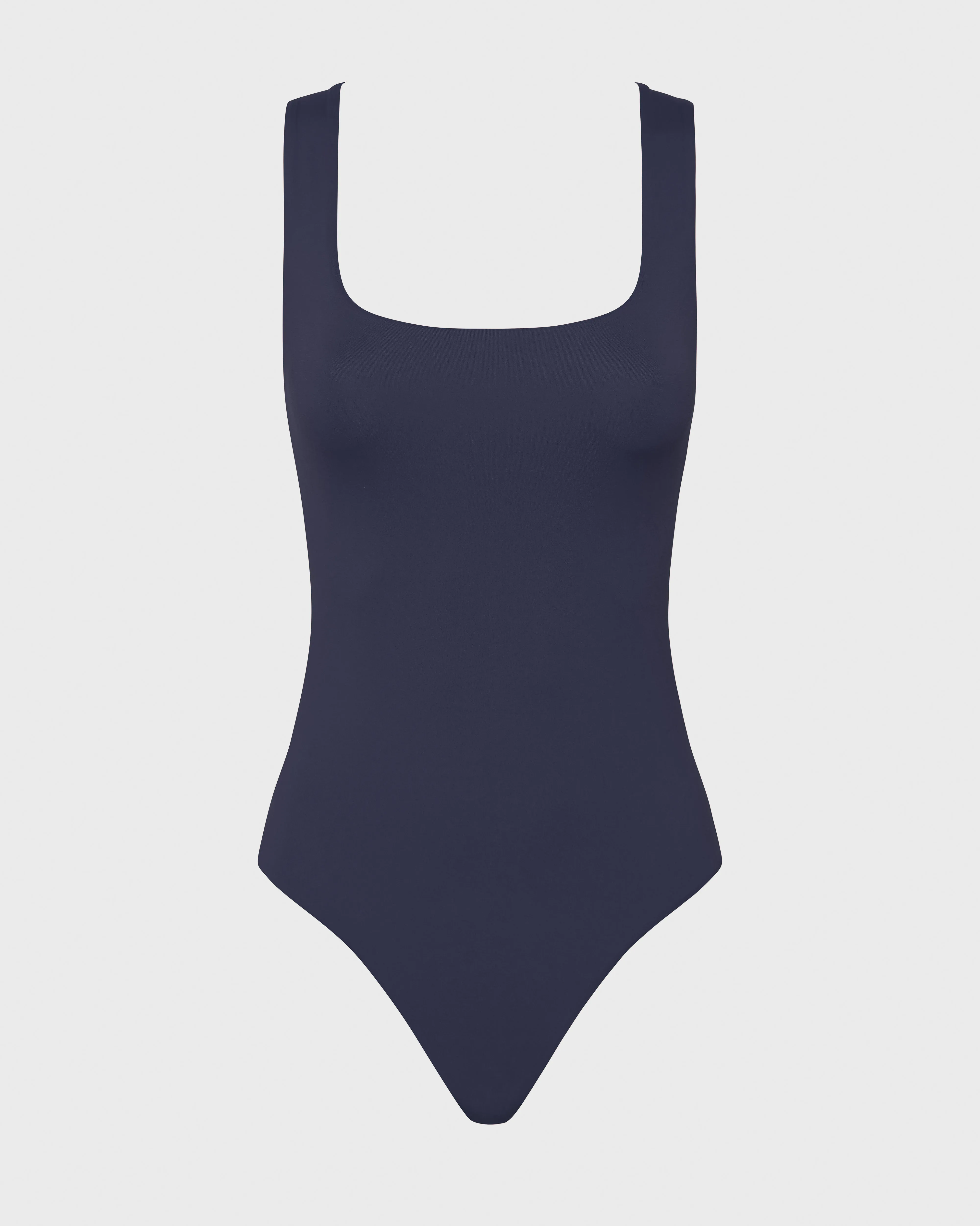 Fernanda One Piece - Maritime
