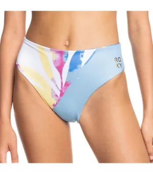 For Turn Off Pop Surf Swimwear Bottom
