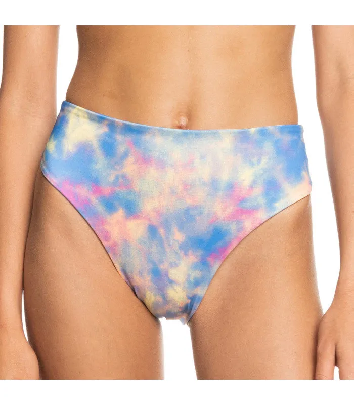 For Turn Off Pop Surf Swimwear Bottom