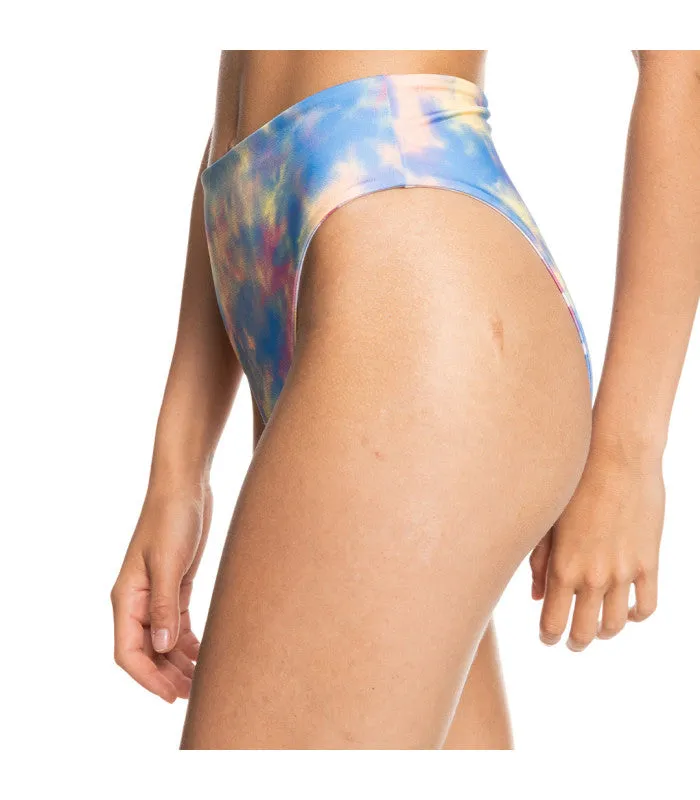 For Turn Off Pop Surf Swimwear Bottom