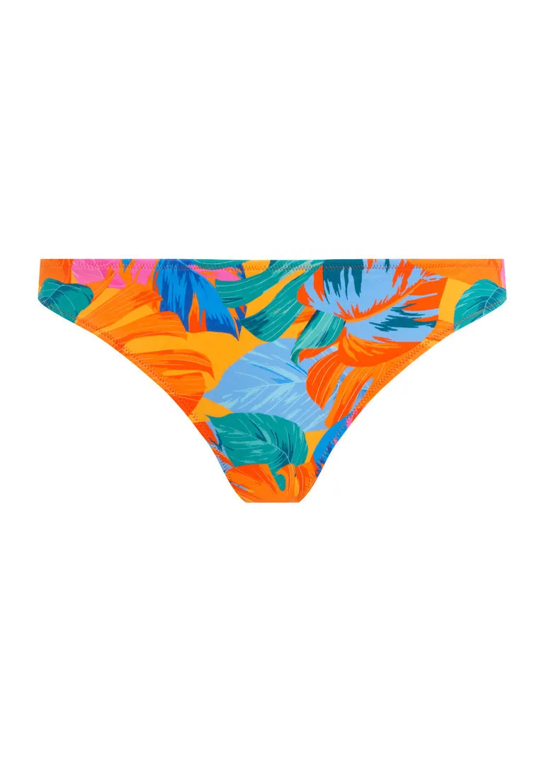 FREYA - ALOHA COAST BRAZILIAN BRIEF IN ZEST
