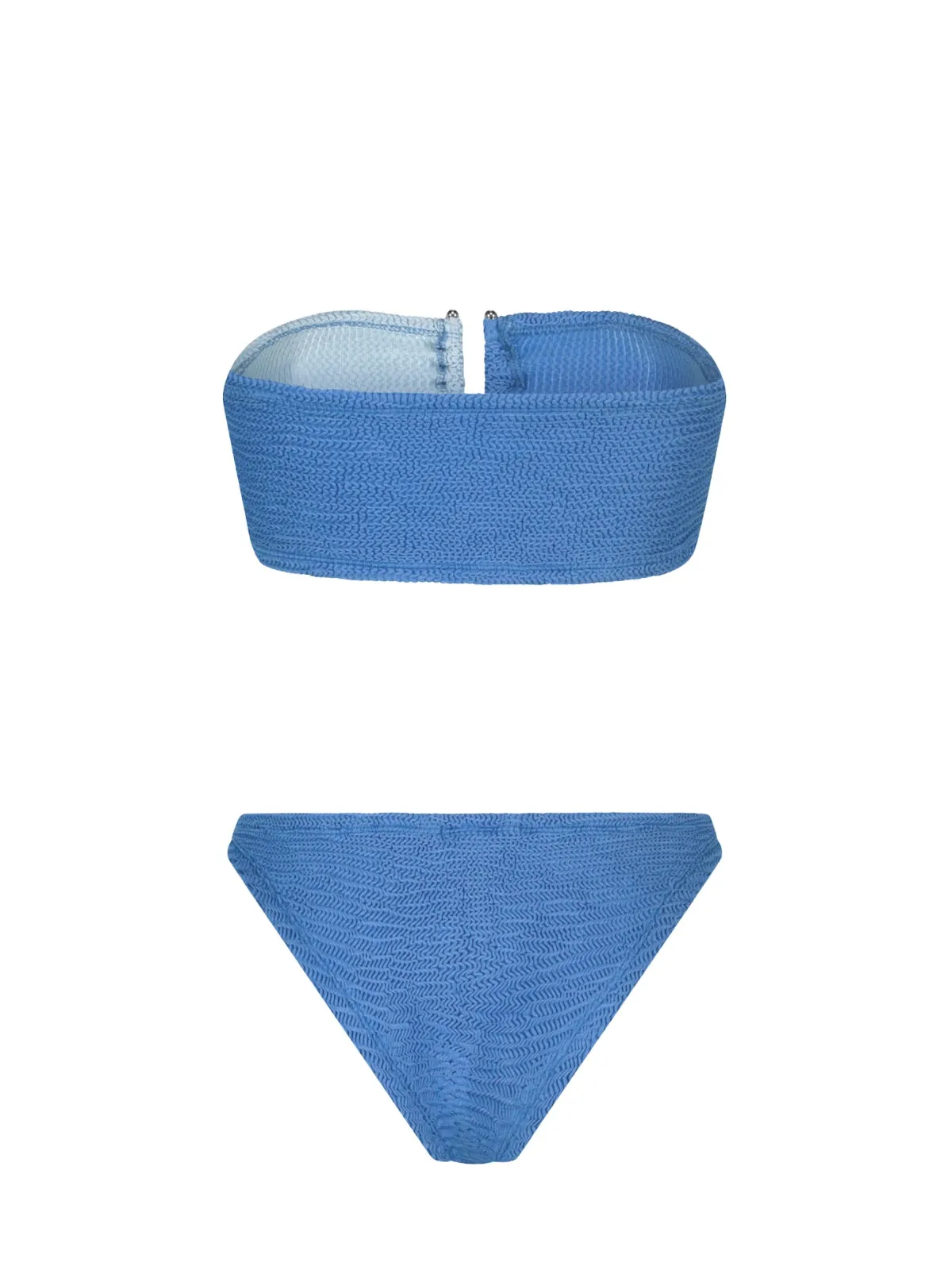 Frida Bikini ::RET