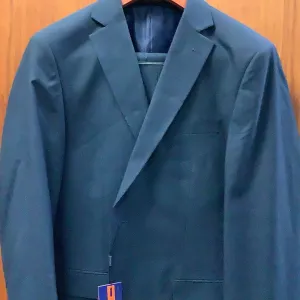 Giorgio Fiorelli Suit