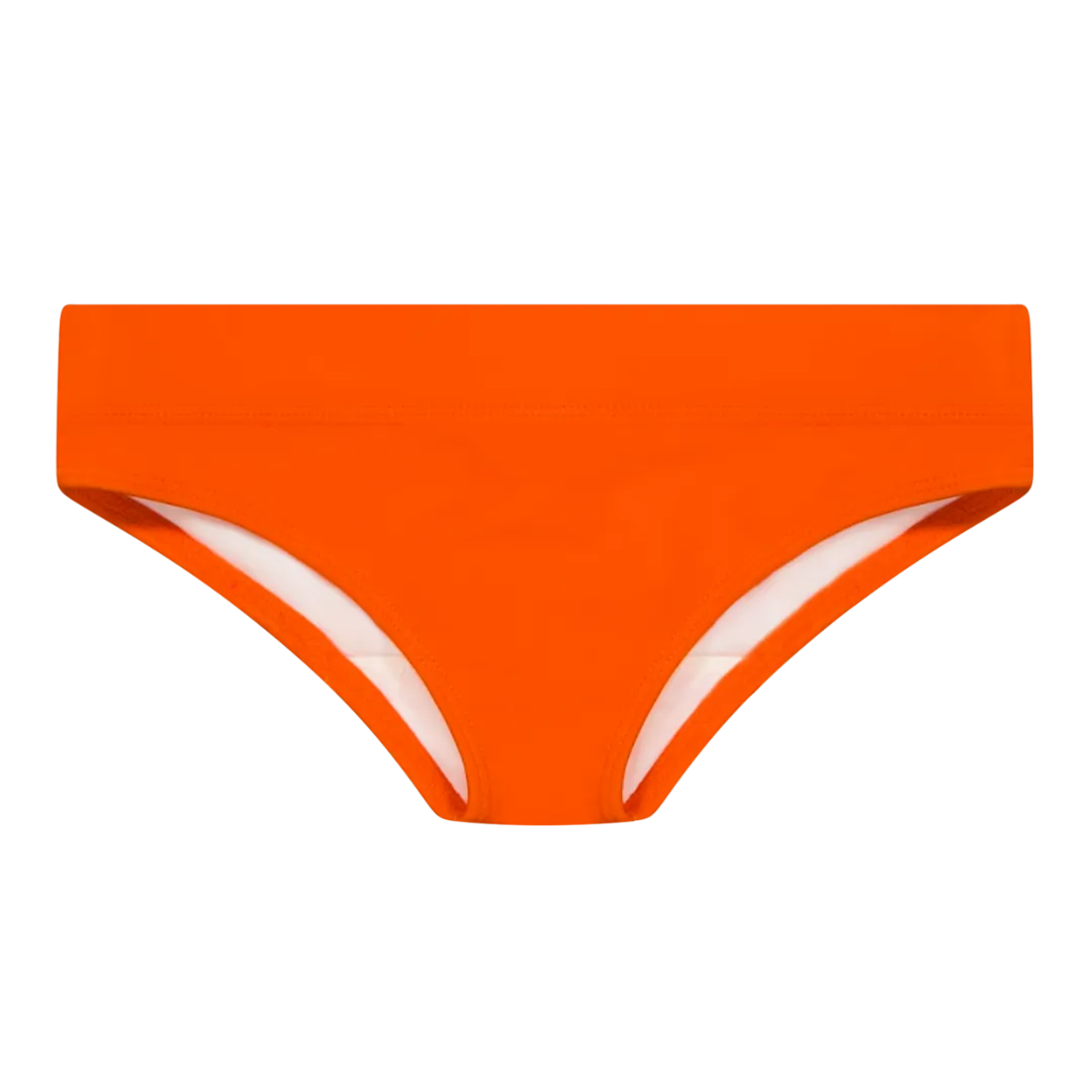 Girls Briefs