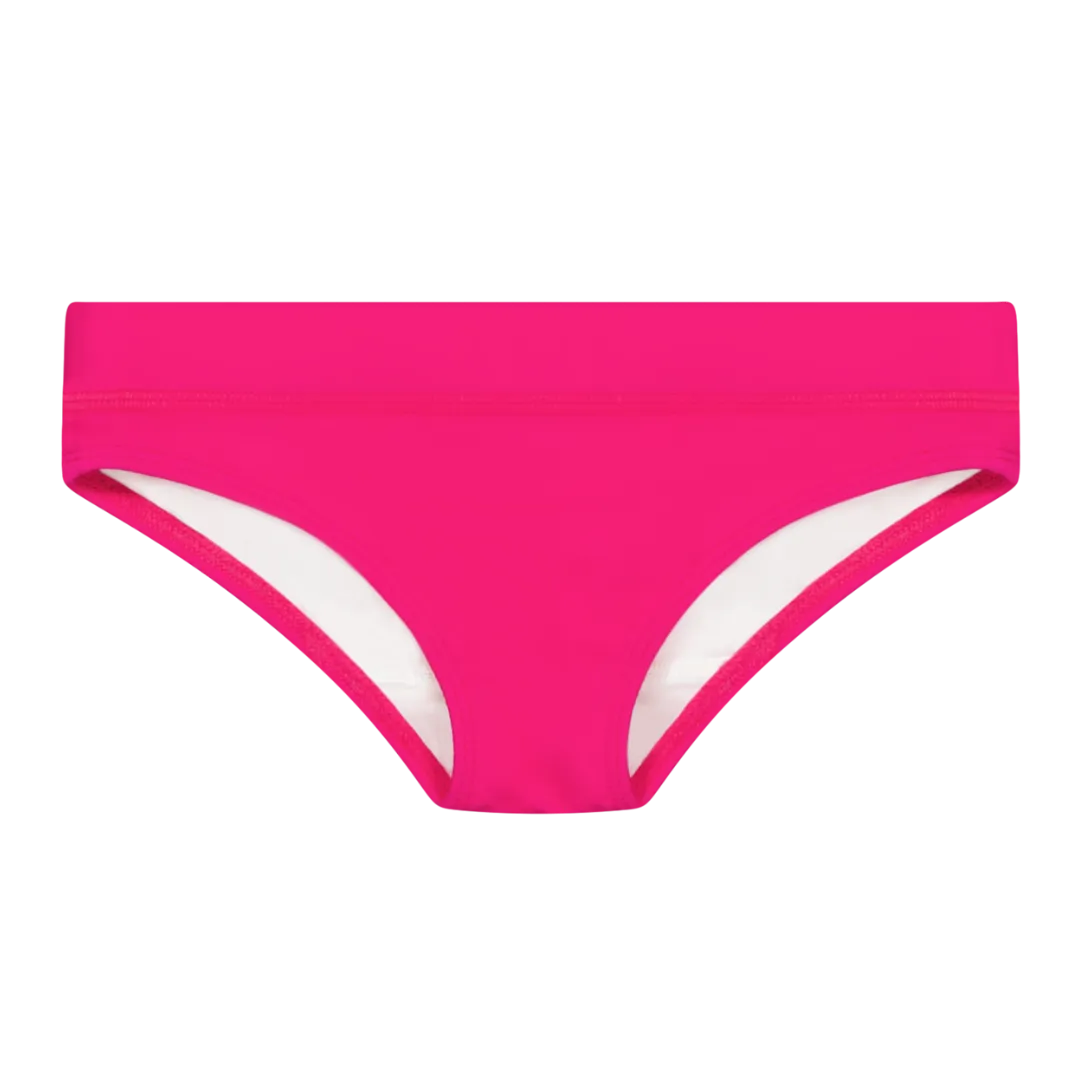 Girls Briefs