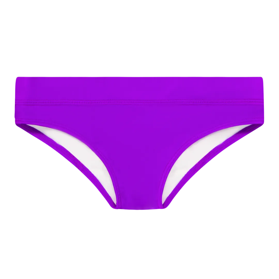 Girls Briefs