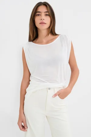 Greenwich Village Top