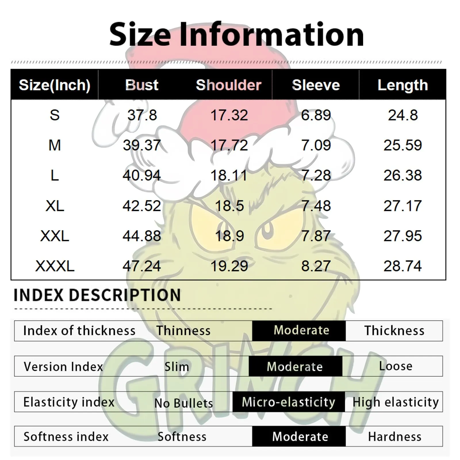 Grinchs Tshirt Women Womens Christmas Tops Womens Shirts Casual Funny Merry Christmas Graphic Tees Xmas Cute Short Sleeve T-Shirt Holiday Tops Tunics
