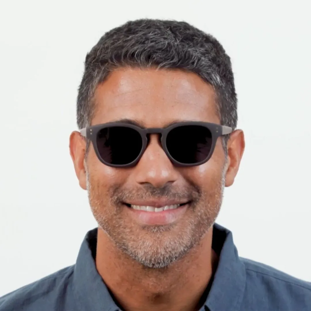 Gus