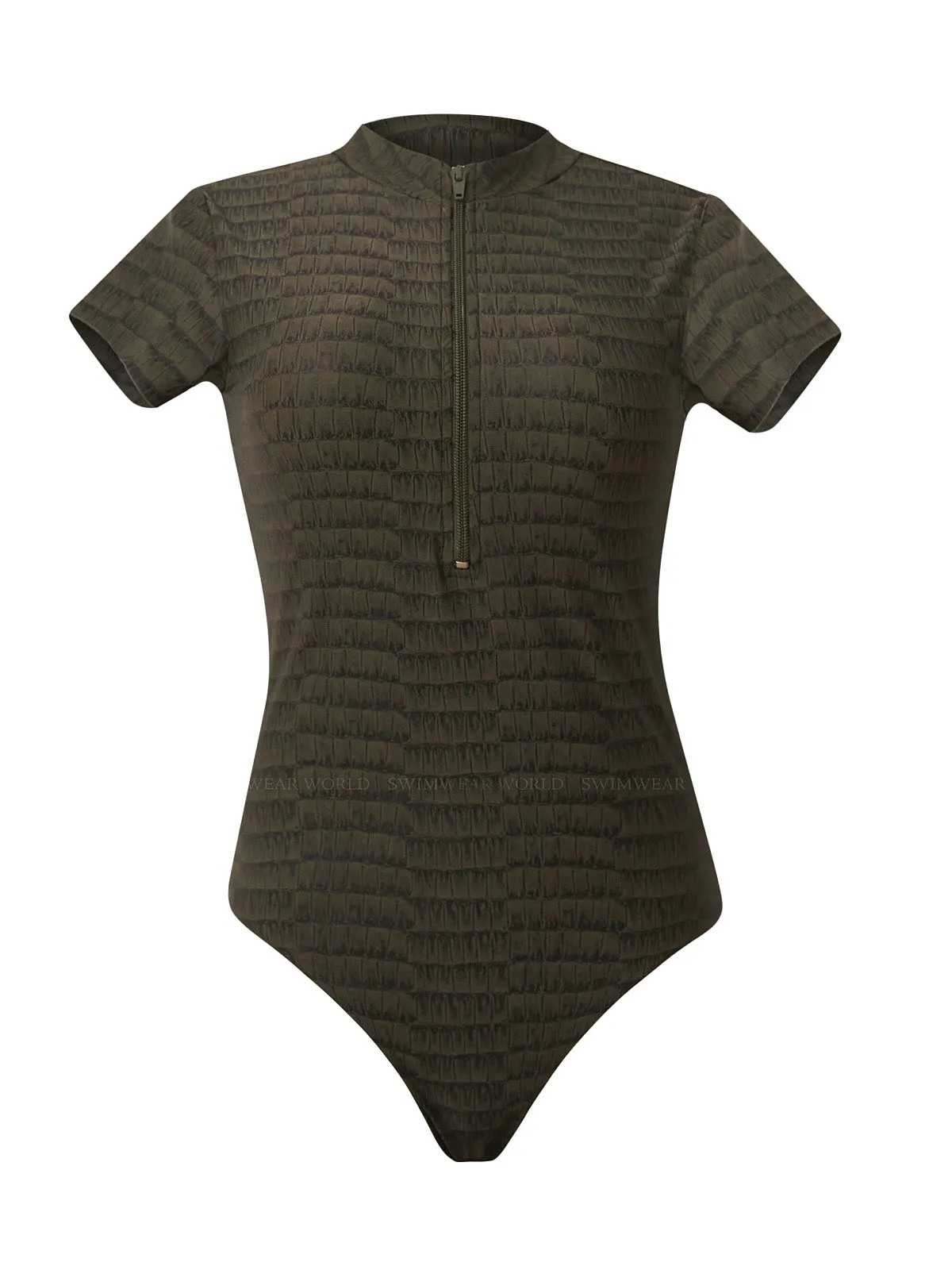 Hailee One Piece ::RET