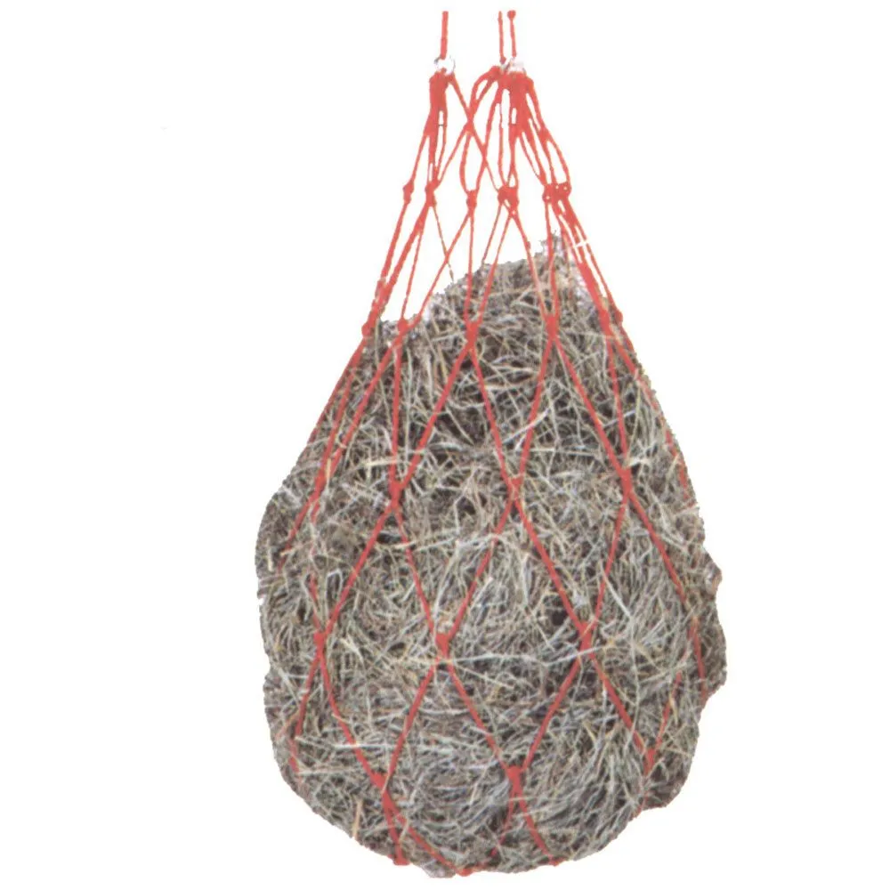 Hay Net Nylon Size 1 50cm